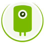 echofy